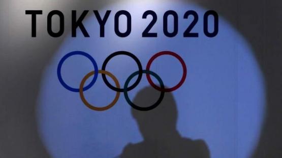 Aseguran que los Juegos Olímpicos de Tokio 2020 