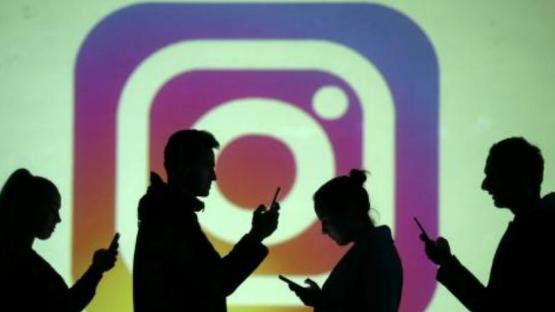 Instagram y Messenger añadirán los mensajes de chat que se autodestruyen