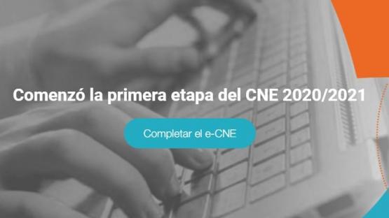 El Indec puso en marcha el Censo Nacional Económico: quiénes deben completar el cuestionario